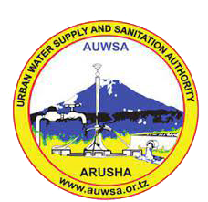 AUWSA Logo