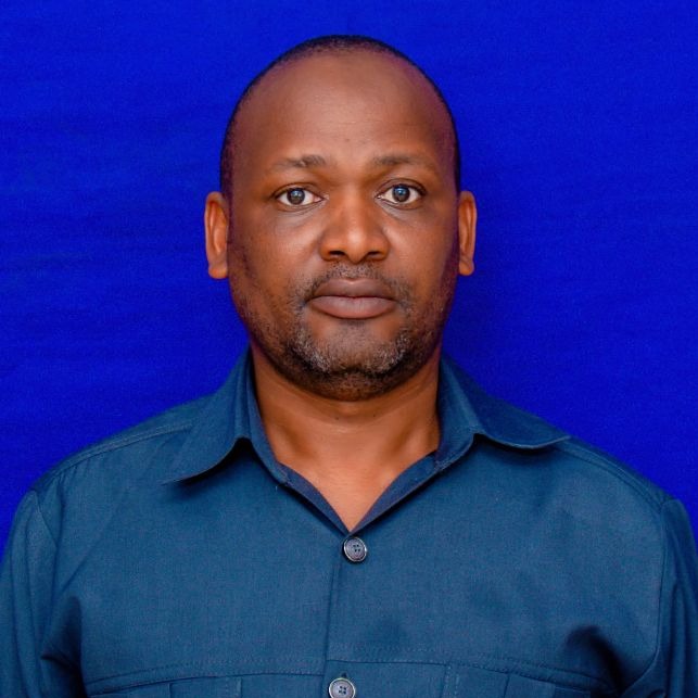 Mkurugenzi Mtendaji photo
