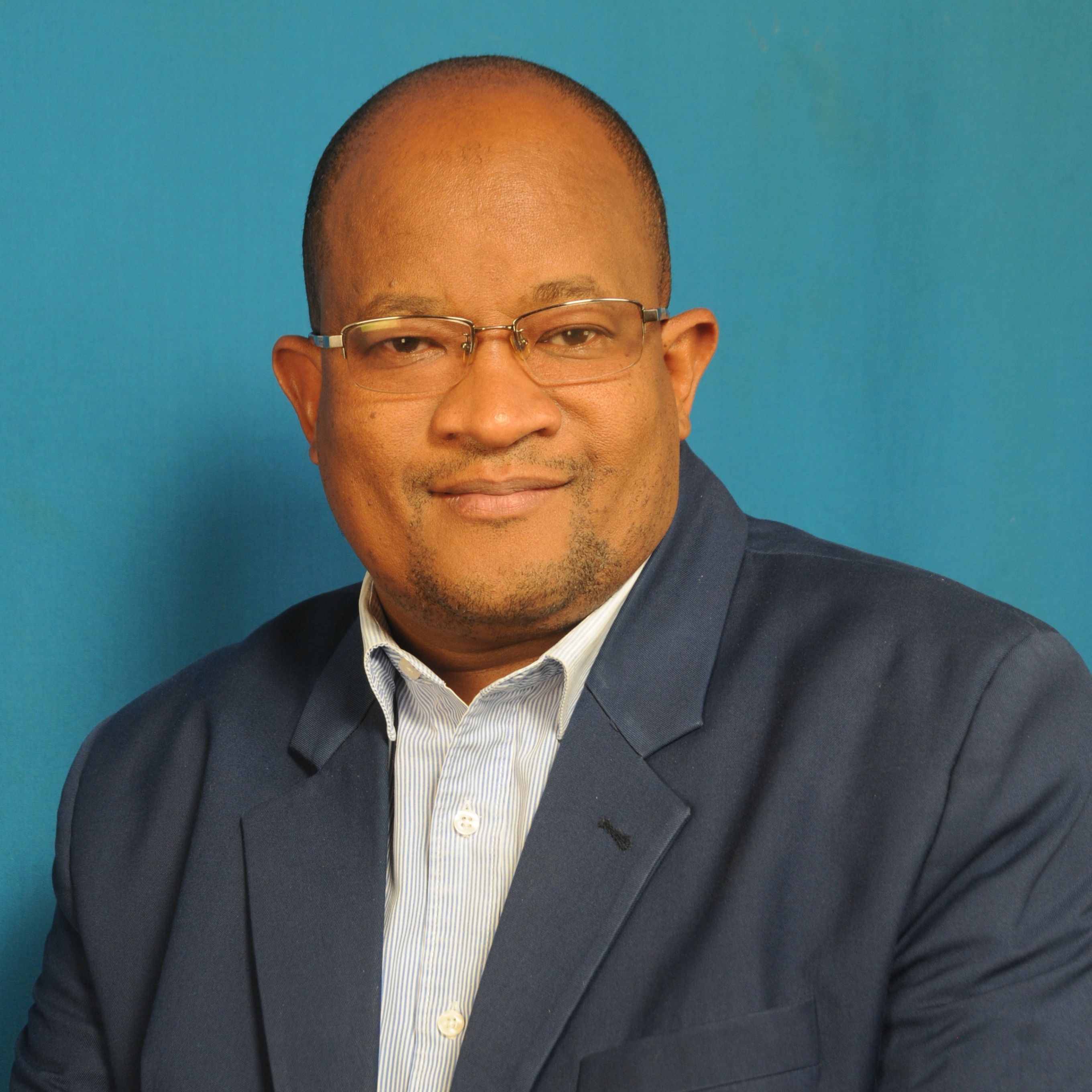 Gasto Mkawe photo