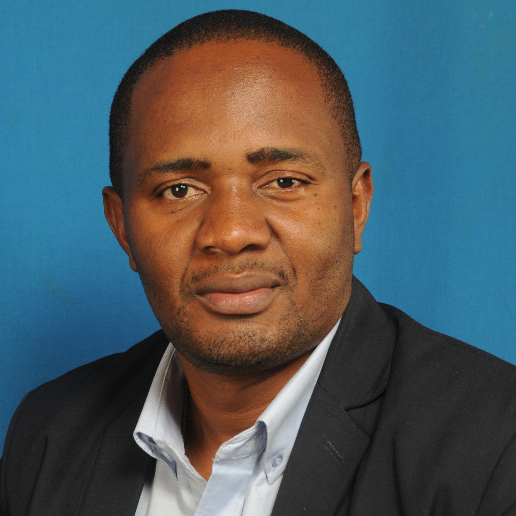 Baraka Zablon Urio photo