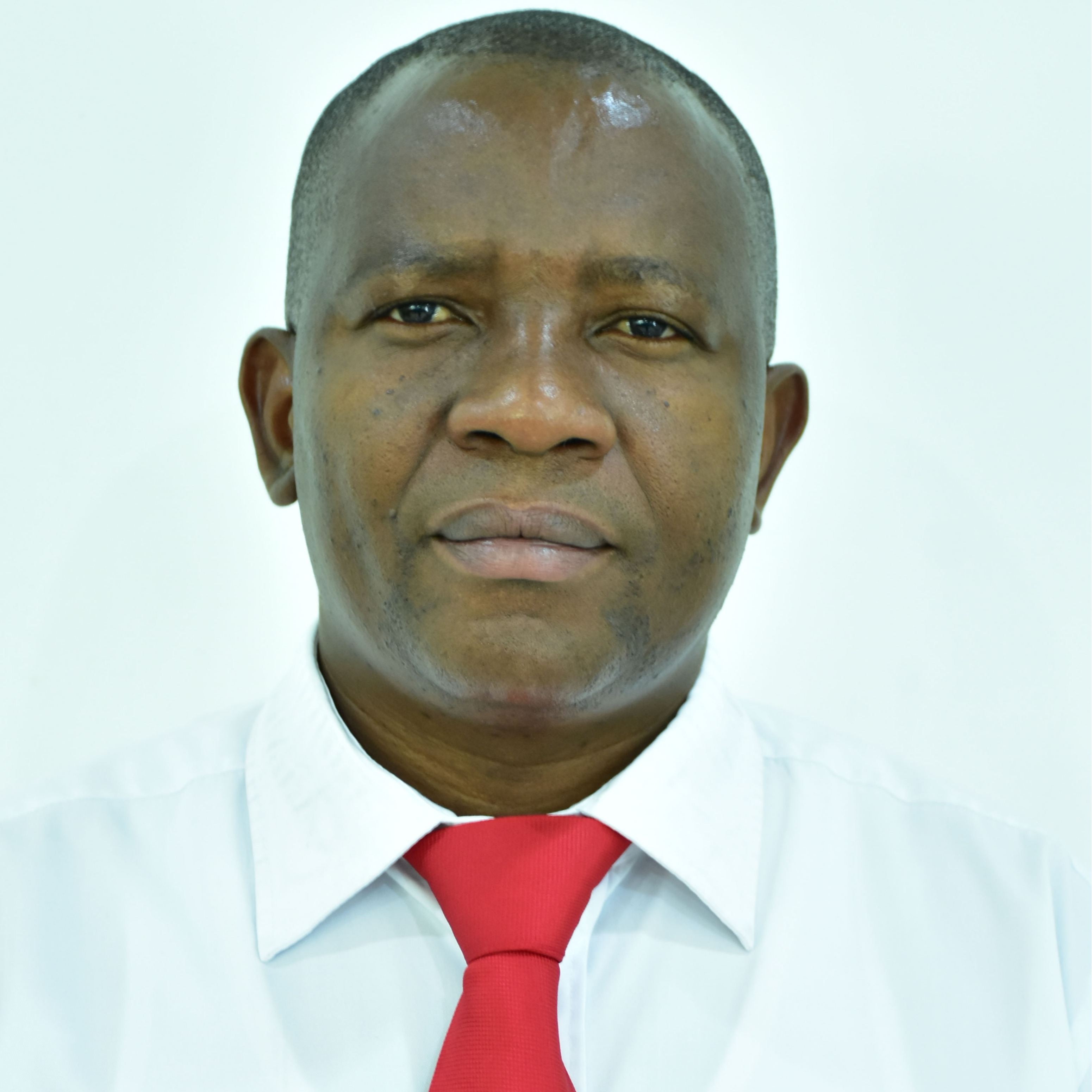 Mussa N. CHacha photo