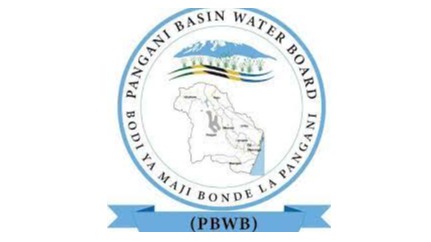 PWB