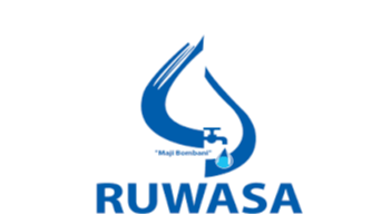 ruwasa
